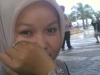 Wiye